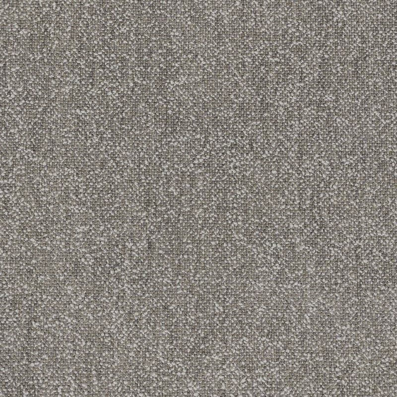 STOUT NIBLICK 2 FLINT Fabric | Atlanta Fabrics