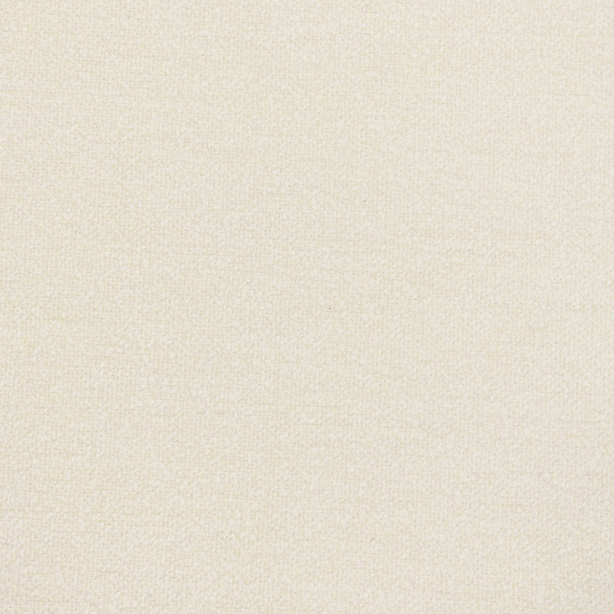 STOUT NIBLICK 3 CREAM Fabric | Atlanta Fabrics