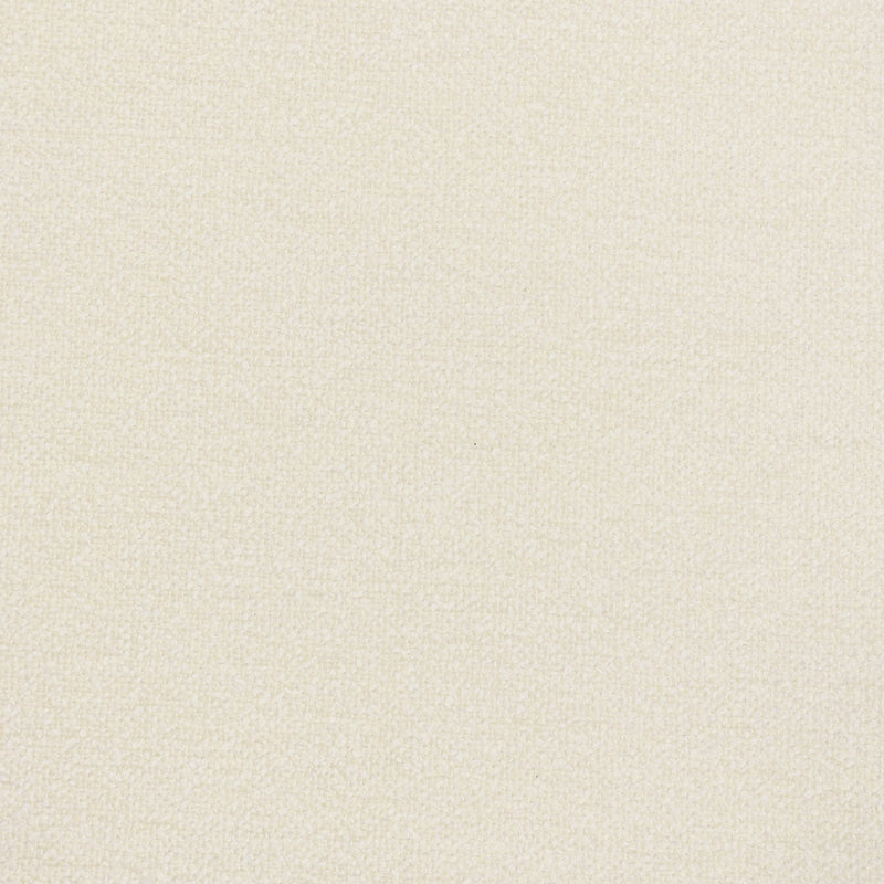 STOUT NIBLICK 3 CREAM Fabric | Atlanta Fabrics