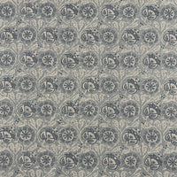 MagFabrics NICO BLUEBELL  | Atlanta Fabrics