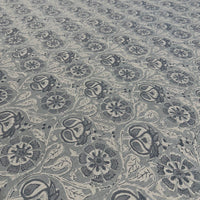 MagFabrics NICO BLUEBELL  | Atlanta Fabrics