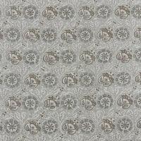 MagFabrics NICO NATURAL  | Atlanta Fabrics