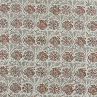 MagFabrics NICO TERRA  | Atlanta Fabrics