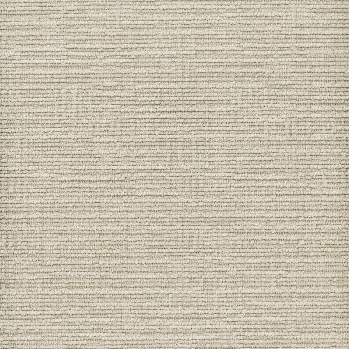 STOUT NIKKI 10 DUSK Fabric | Atlanta Fabrics