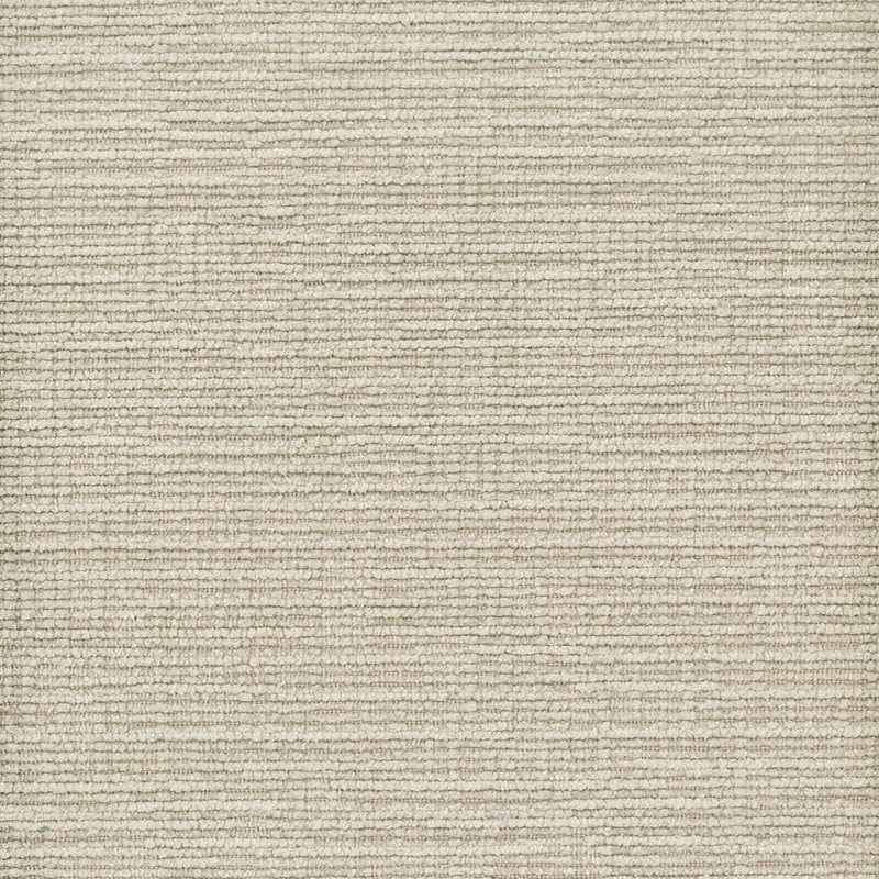 STOUT NIKKI 10 DUSK Fabric | Atlanta Fabrics