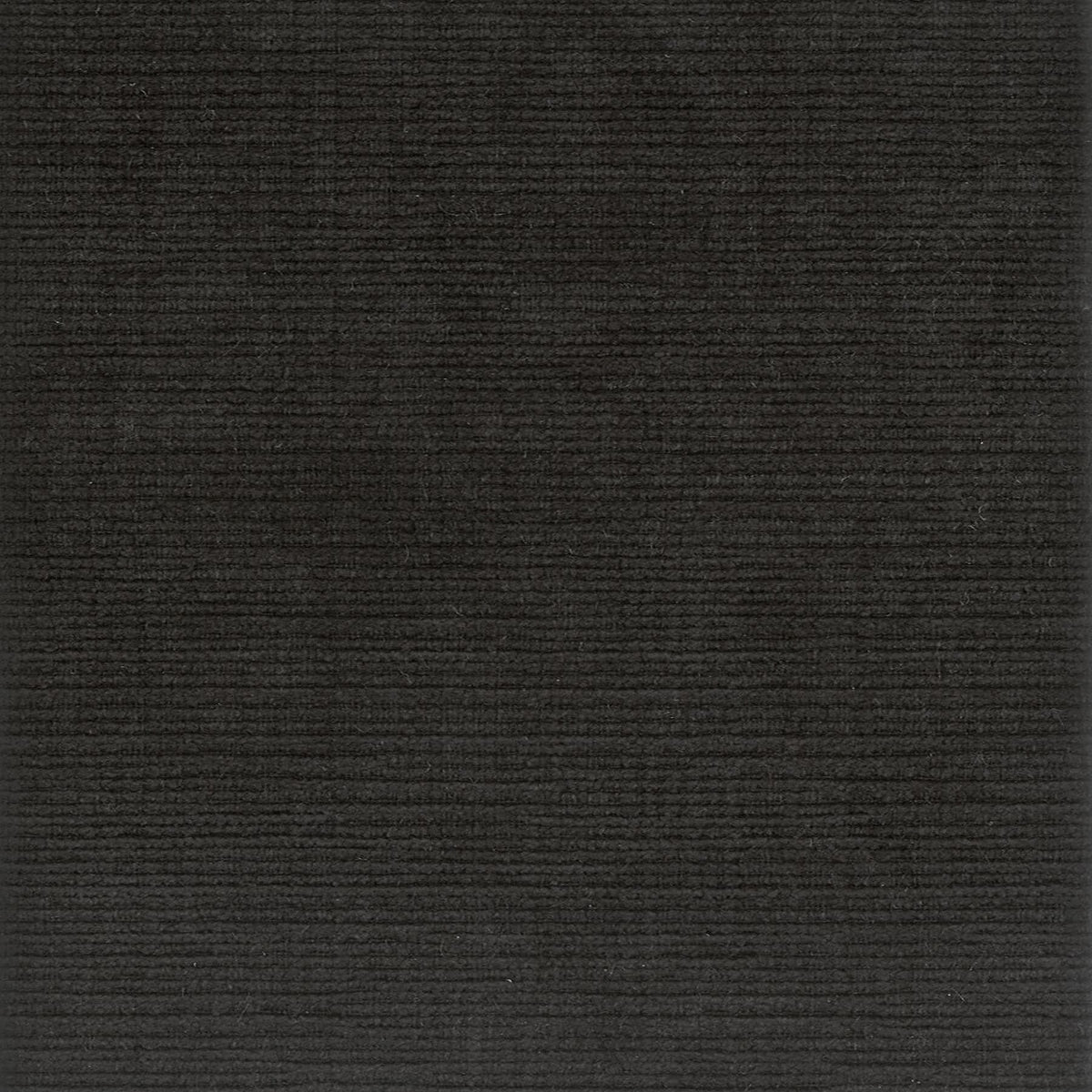STOUT NIKKI 8 STORM Fabric | Atlanta Fabrics