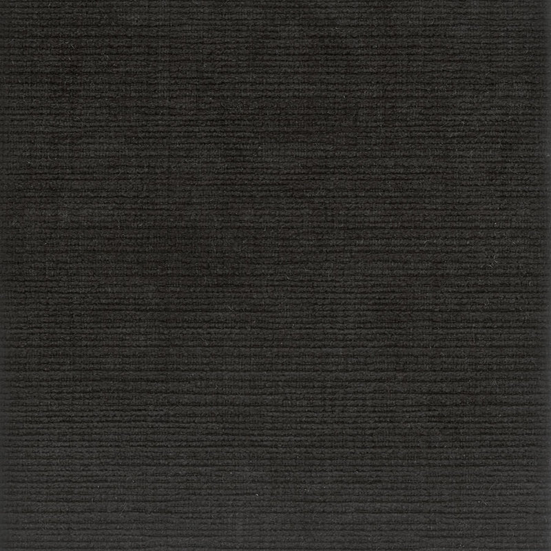 STOUT NIKKI 8 STORM Fabric | Atlanta Fabrics