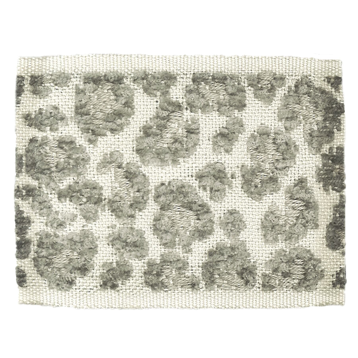 STOUT NIKOLAI 1 SHADOW Trim | Atlanta Fabrics
