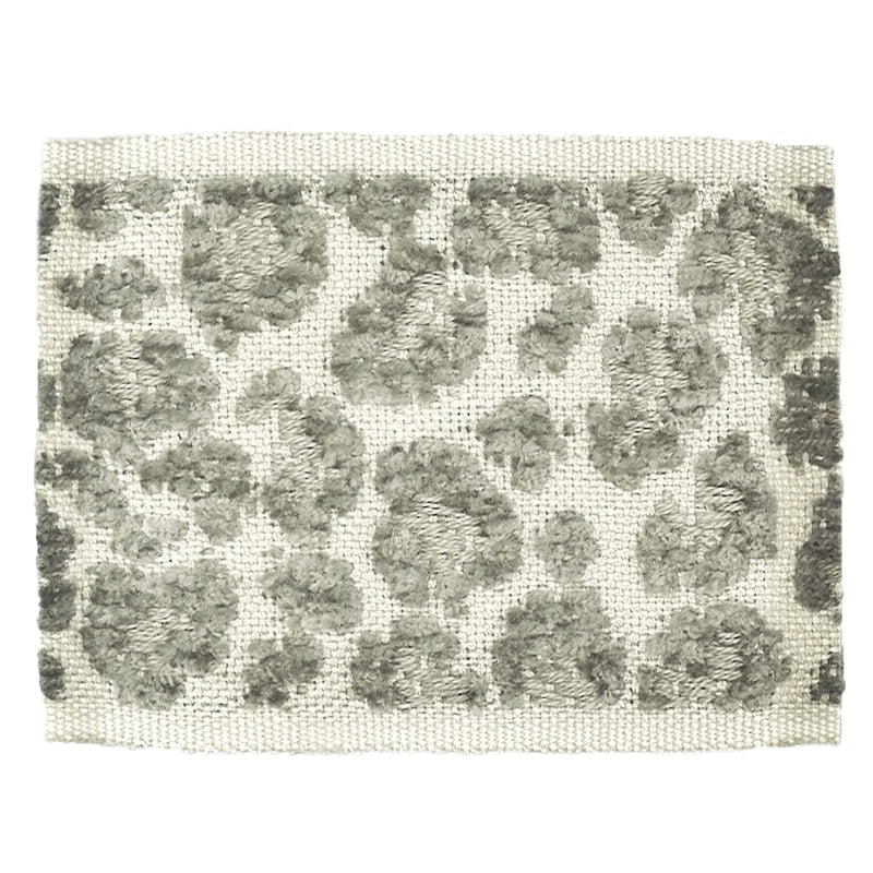 STOUT NIKOLAI 1 SHADOW Trim | Atlanta Fabrics