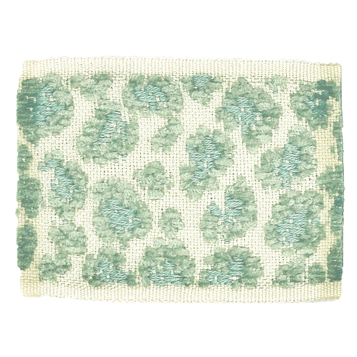 STOUT NIKOLAI 2 OPAL Trim | Atlanta Fabrics