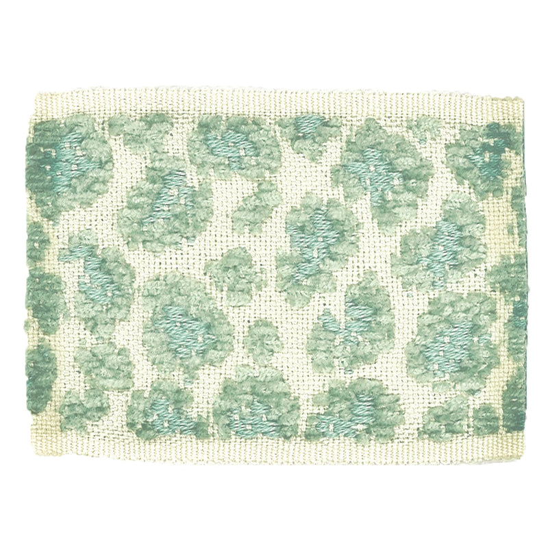 STOUT NIKOLAI 2 OPAL Trim | Atlanta Fabrics