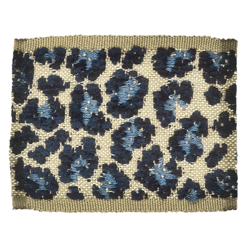 STOUT NIKOLAI 3 FEDERAL Trim | Atlanta Fabrics