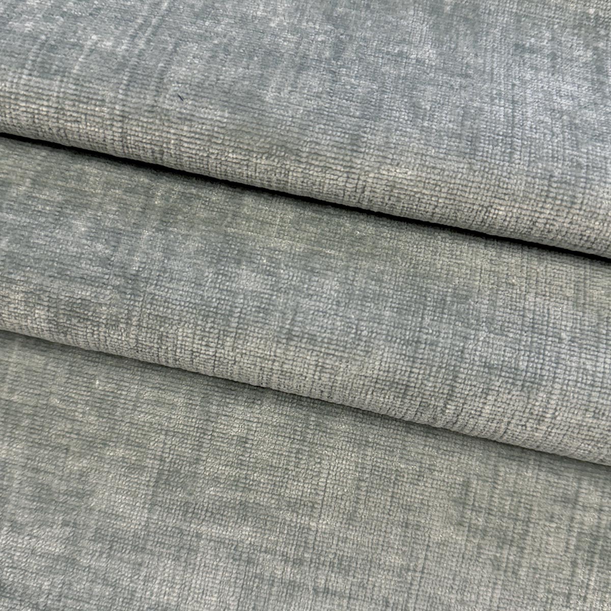 MagFabrics NILLY AQUA  | Atlanta Fabrics
