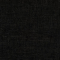NILLY BLACK