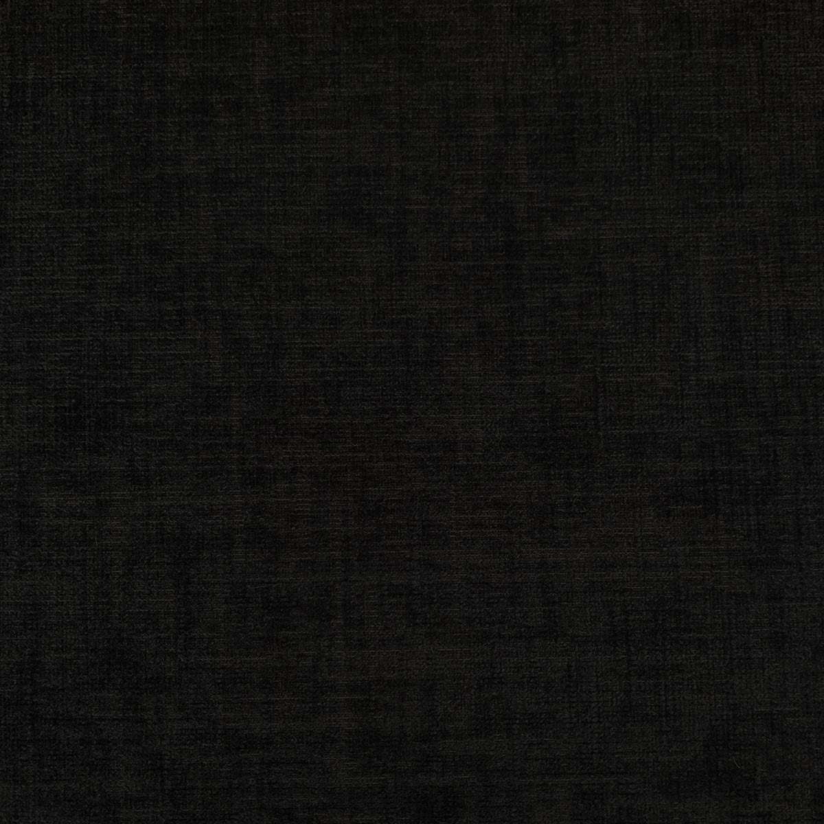 NILLY BLACK