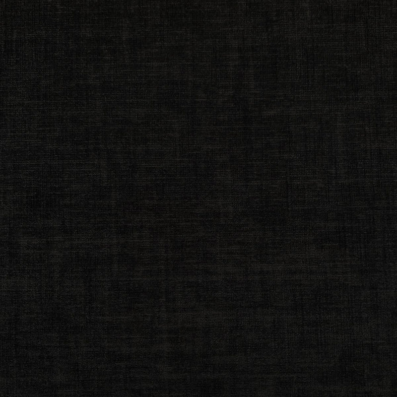 NILLY BLACK
