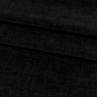 NILLY BLACK
