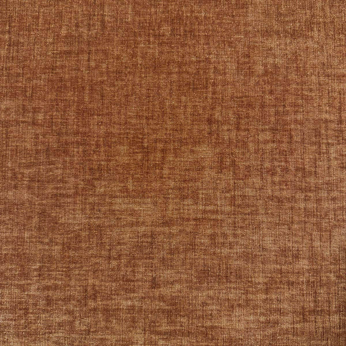 MagFabrics NILLY CINNAMON  | Atlanta Fabrics