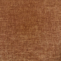MagFabrics NILLY CINNAMON  | Atlanta Fabrics