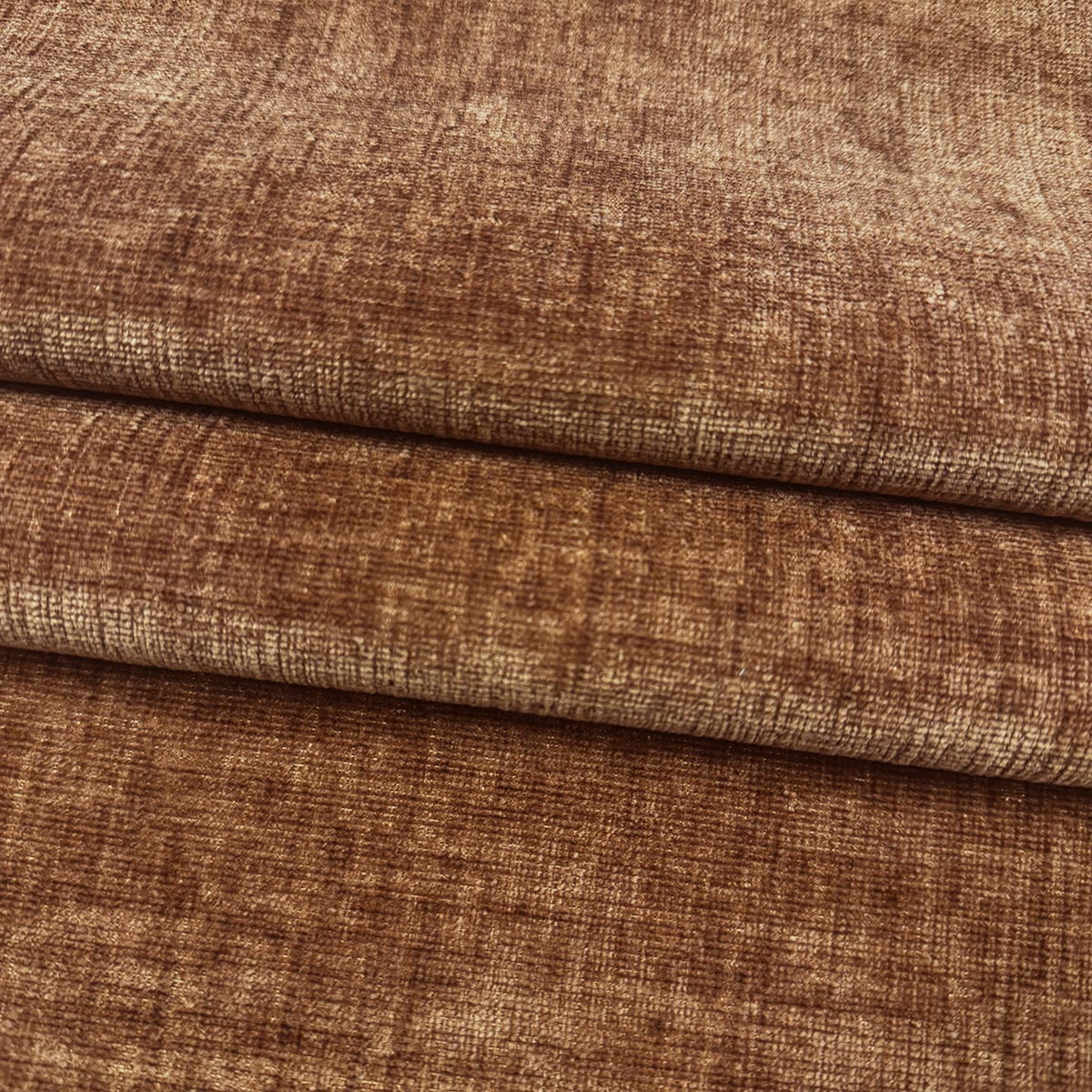 MagFabrics NILLY CINNAMON  | Atlanta Fabrics