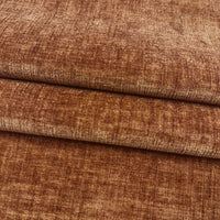 MagFabrics NILLY CINNAMON  | Atlanta Fabrics