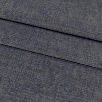 NILLY DENIM
