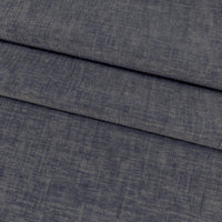 NILLY DENIM