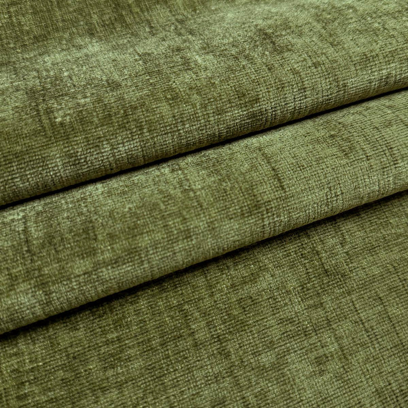 MagFabrics NILLY FERN  | Atlanta Fabrics