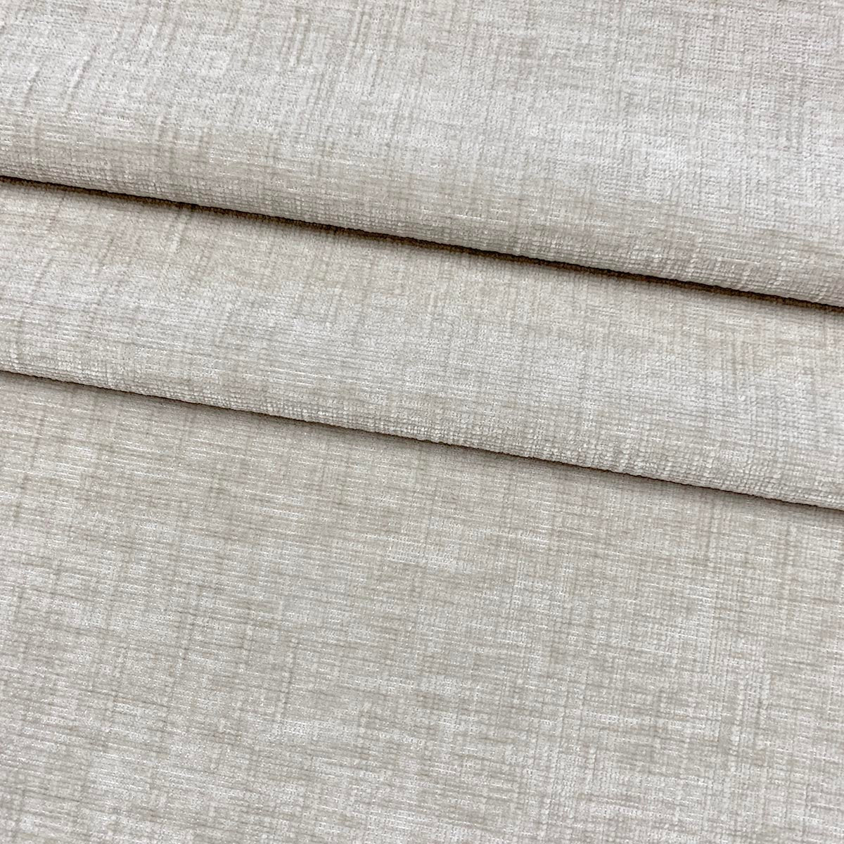 MagFabrics NILLY FOG  | Atlanta Fabrics
