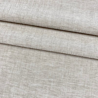 MagFabrics NILLY FOG  | Atlanta Fabrics