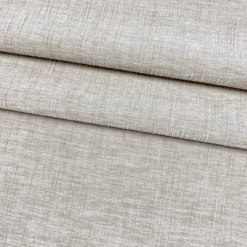MagFabrics NILLY FOG  | Atlanta Fabrics