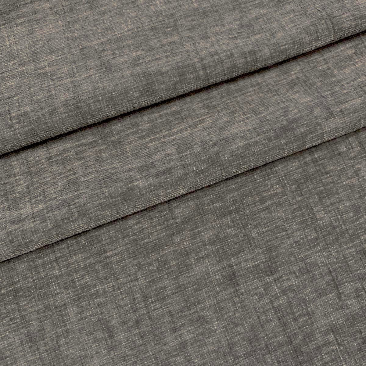 NILLY GRAY