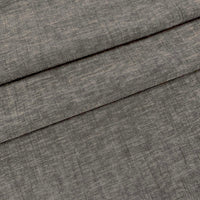NILLY GRAY