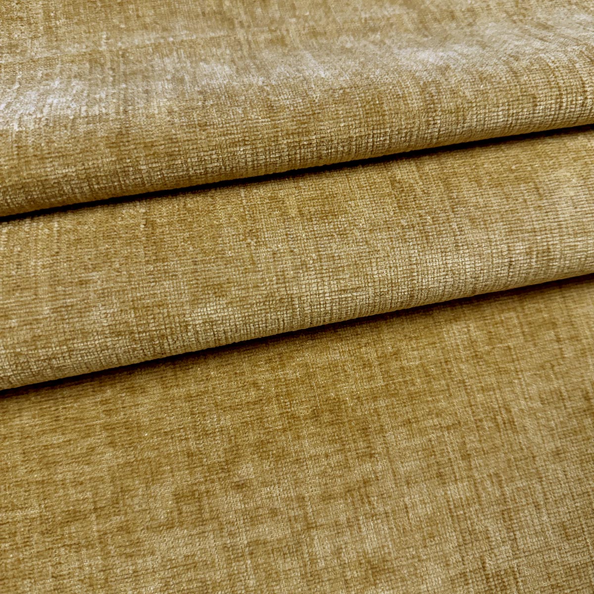 MagFabrics NILLY HONEY  | Atlanta Fabrics