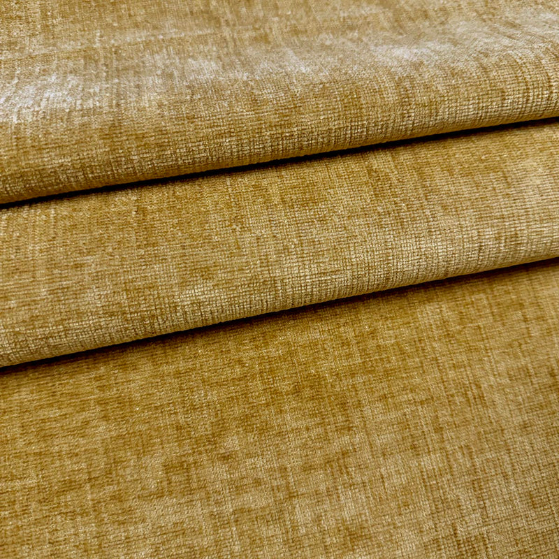 MagFabrics NILLY HONEY  | Atlanta Fabrics