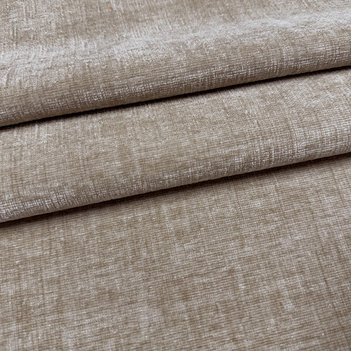 MagFabrics NILLY LATTE  | Atlanta Fabrics