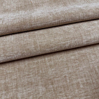 MagFabrics NILLY LATTE  | Atlanta Fabrics