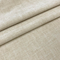 NILLY LINEN