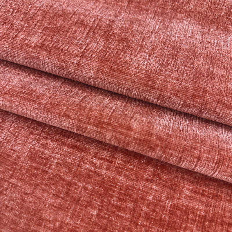 MagFabrics NILLY MELON  | Atlanta Fabrics