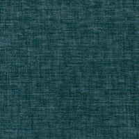NILLY PEACOCK