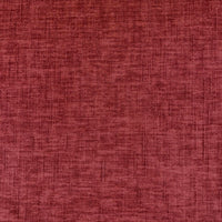 NILLY RUBY