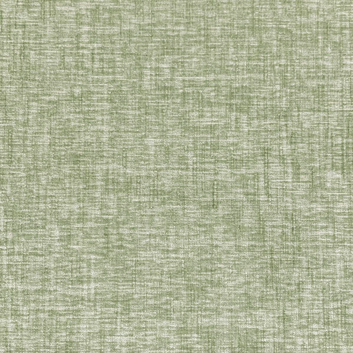 MagFabrics NILLY SAGE  | Atlanta Fabrics