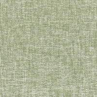 MagFabrics NILLY SAGE  | Atlanta Fabrics