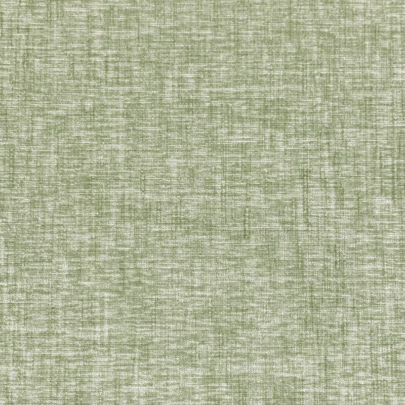 MagFabrics NILLY SAGE  | Atlanta Fabrics
