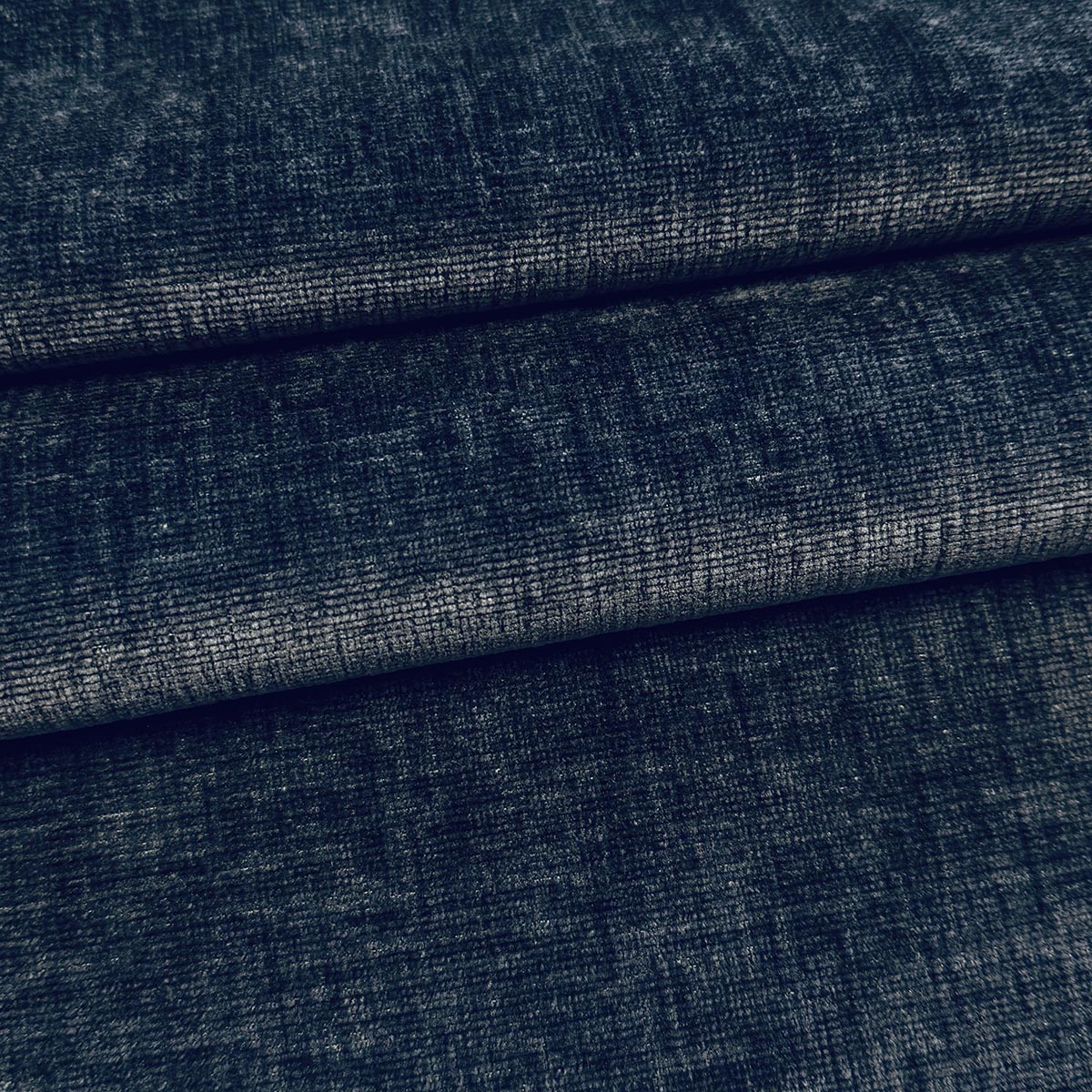 MagFabrics NILLY SAPPHIRE  | Atlanta Fabrics