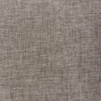 NILLY TAUPE