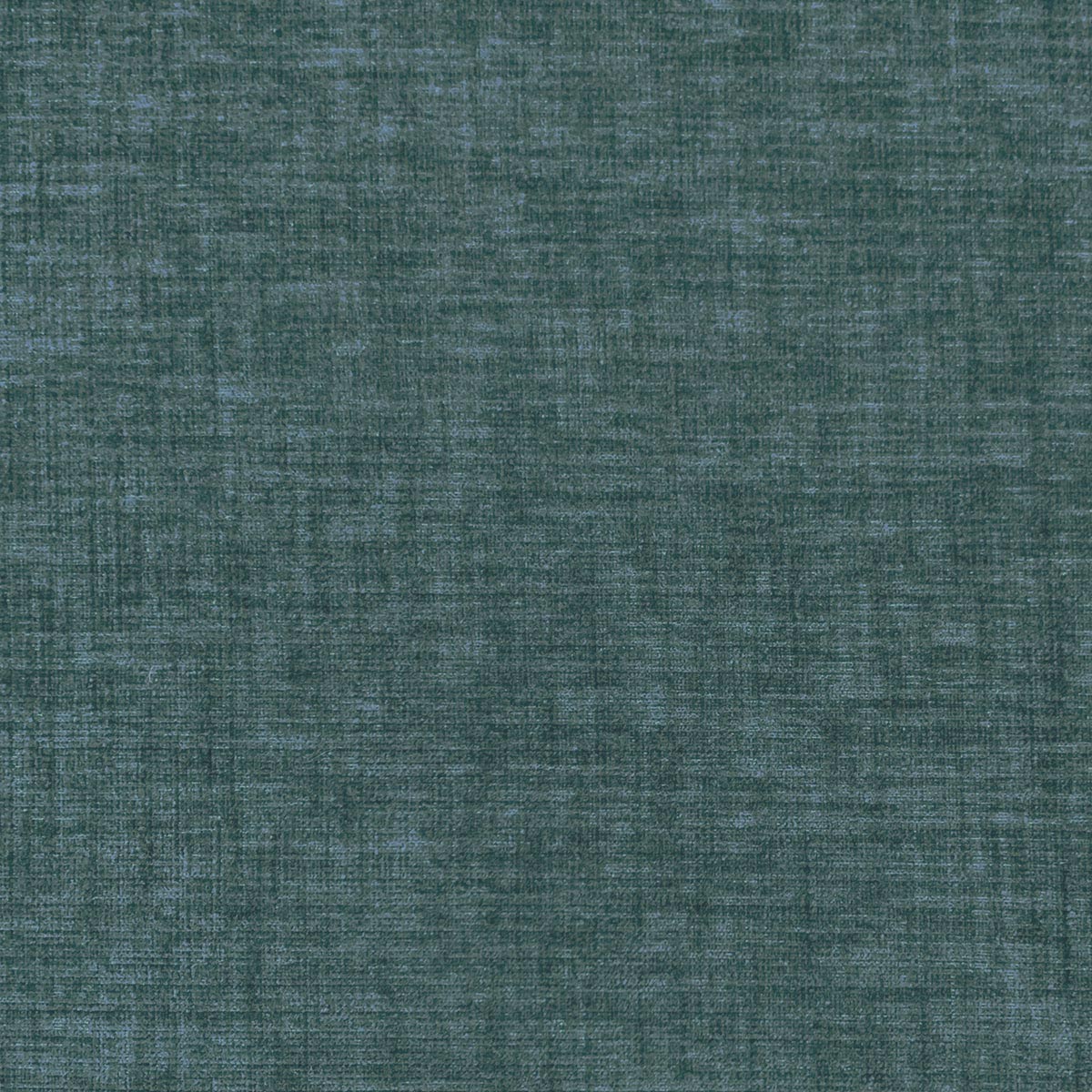 NILLY TURQUOISE