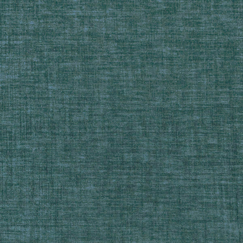 NILLY TURQUOISE