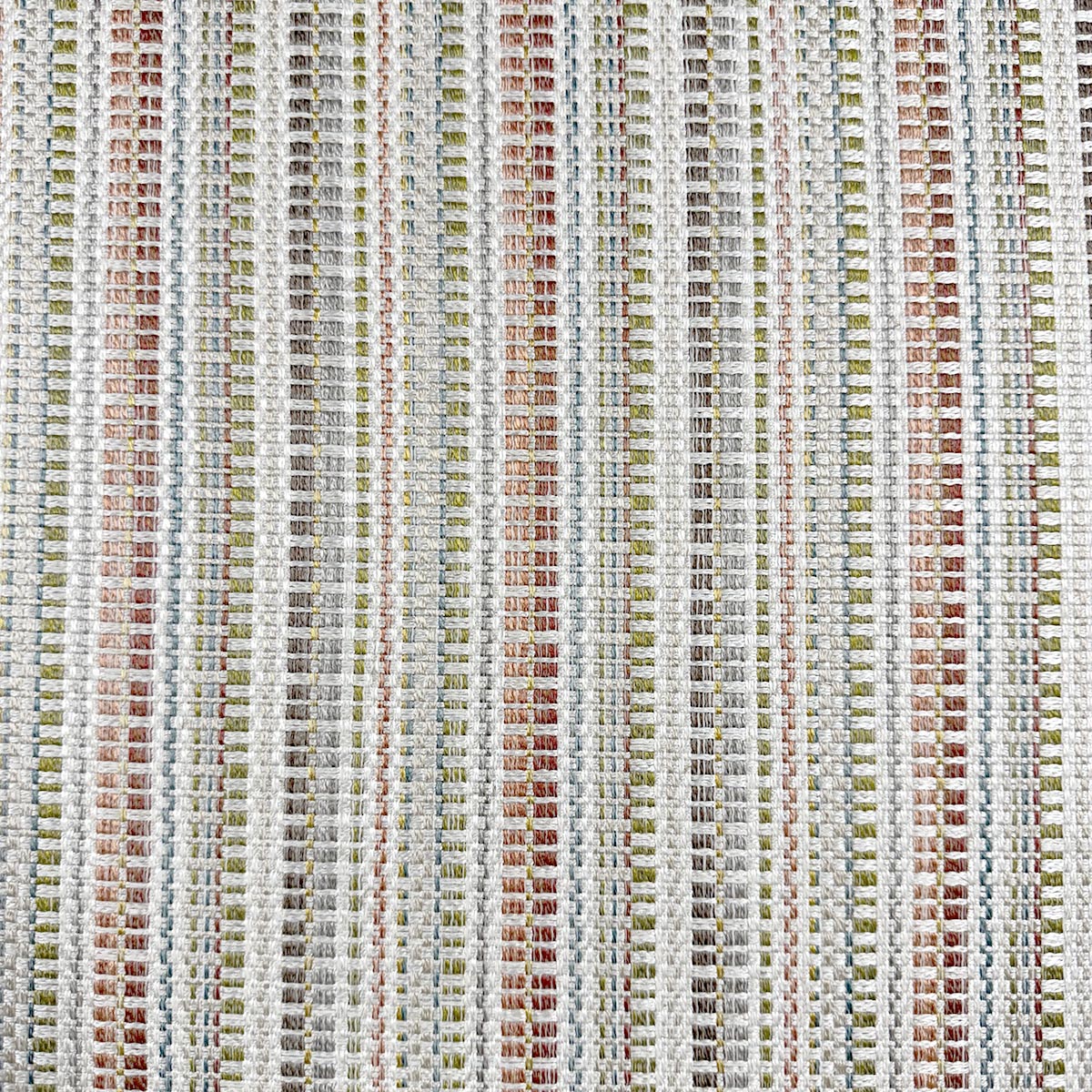 NIMA MULTI
