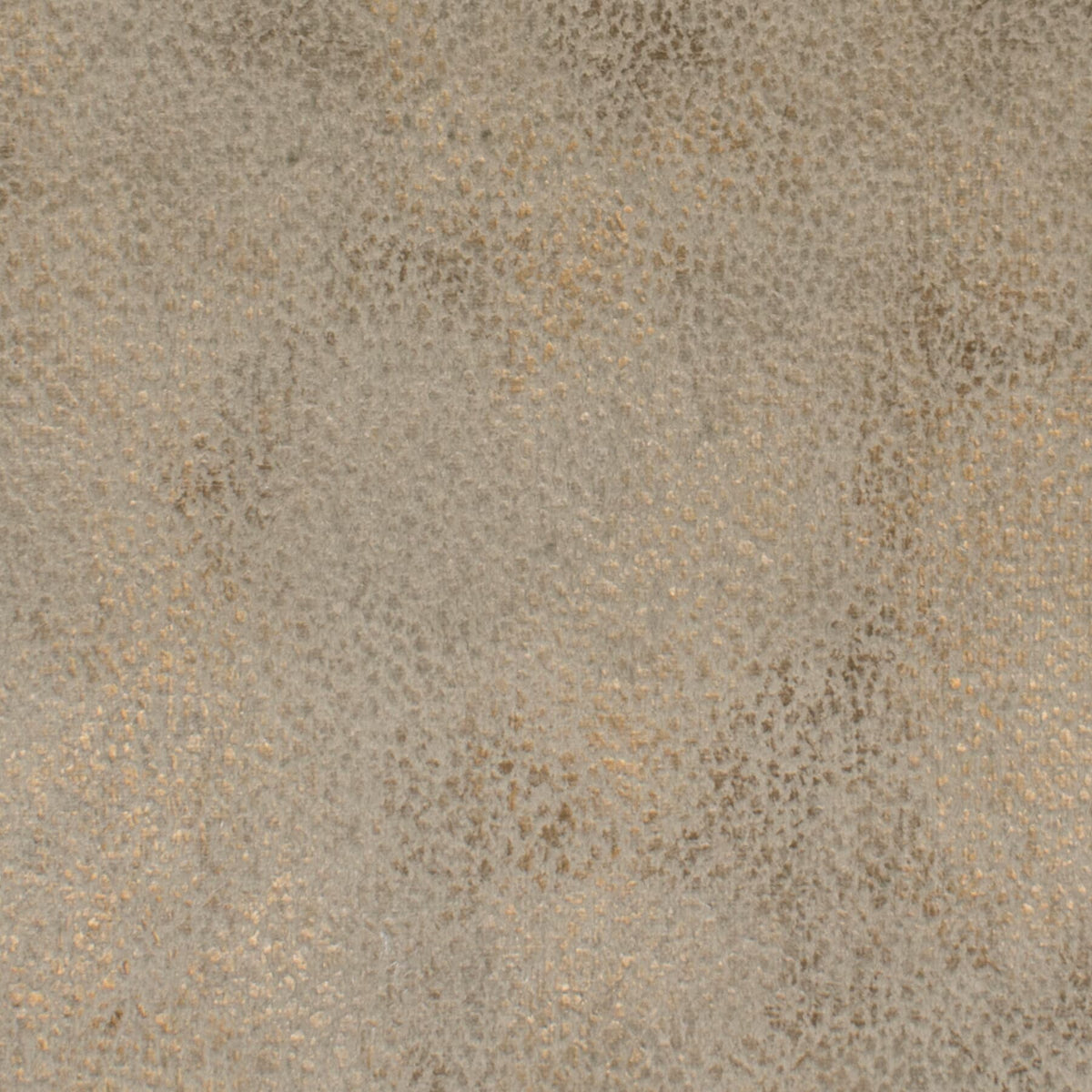 STOUT NIPAWAH 1 SESAME Fabric | Atlanta Fabrics